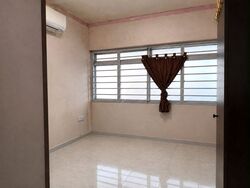 Blk 297 Bukit Batok Street 22 (Bukit Batok), HDB 4 Rooms #574073541